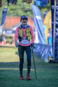 BIB: 
                            <button type="button" onclick="openModal(26798234)" class="btn btn-primary btn-sm float-right btn-popup" data-toggle="modal" data-target=".modal-high-quality">
                        <i class="fas fa-shopping-cart"></i> Add to Cart
                    </button>
                                            <button type="button" onclick="isThisMe(26798234, true)" class="btn btn-success btn-sm float-right btn-popup btn-isme hidden" data-toggle="tooltip" data-placement="bottom" title="นี่คือรูปของคุณใช่ไหม คลิกที่นี่เพื่อเอาเข้าอัลบั้ม">
                        <i class="fas fa-plus"></i> Add to album
                    </button>
                    <button type="button" onclick="isThisMe(26798234, false)" class="btn btn-warning btn-sm float-right btn-popup btn-isnotme hidden">
                        <i class="fas fa-ban"></i> Remove from album
                    </button>